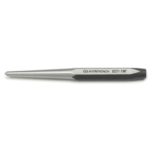 GEARWRENCH_82271.jpg