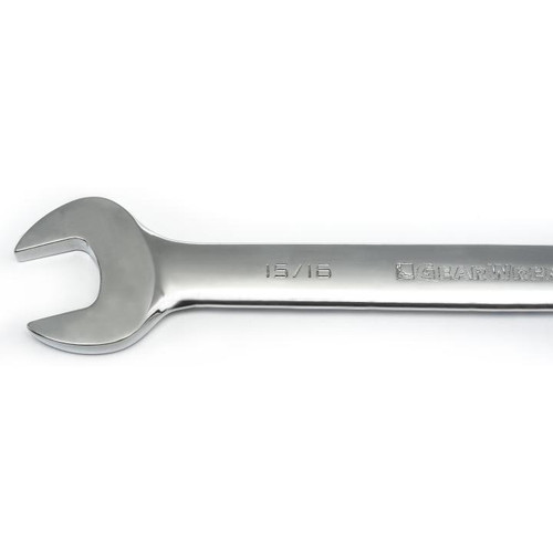 GearWrench_9317.jpg