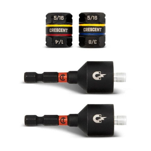 Crescent_CAVRN2DHX_2.jpg
