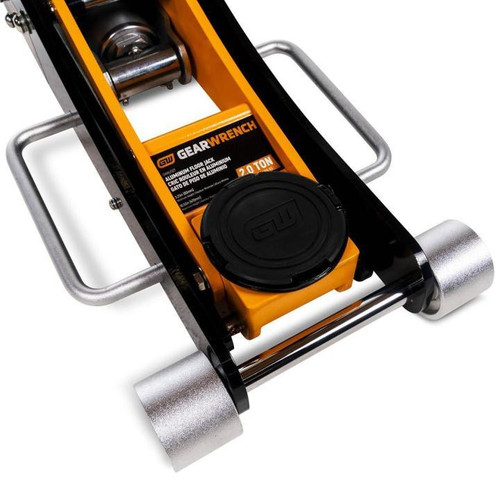 GEARWRENCH_GWALFJ2T_2.jpg