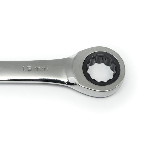 GEARWRENCH_9112_1.jpg