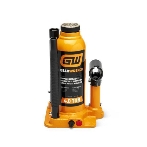 GEARWRENCH_GWHBJ4T.jpg