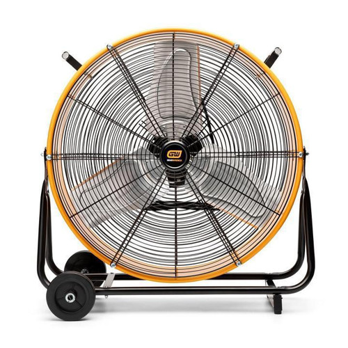 GEARWRENCH_GWSFAN24.jpg