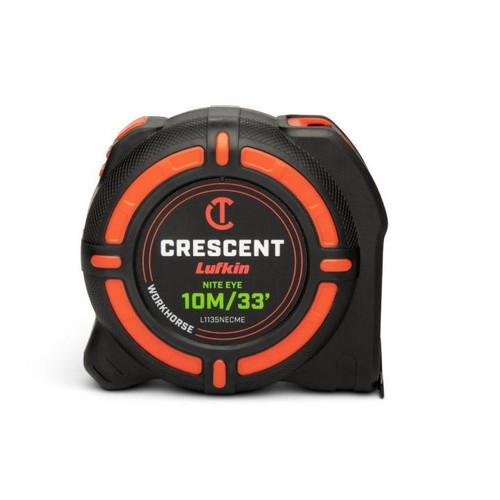 Crescent_L1135NECME.jpg