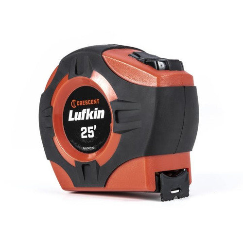Crescent_Lufkin_PHV1425N.jpg