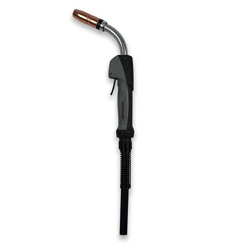 BERNARD 300AMP 25' MILLER CONNECTION