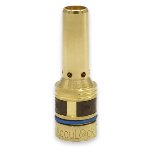 TREGASKISS ACCULOCK ROB DIFF SLIP