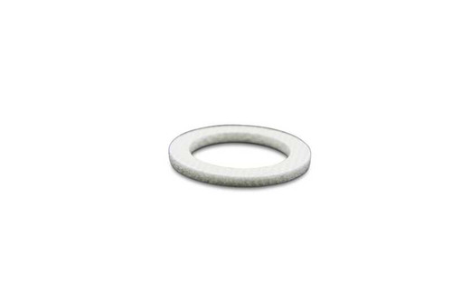 BERNARD WASHER INSULATOR W-GUN