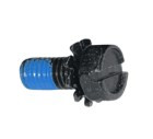TREGASSKIS SCREW HEX H D