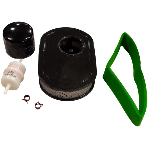 MILLER TUNE-UP & FILTER,KOHLER(ECH-749)