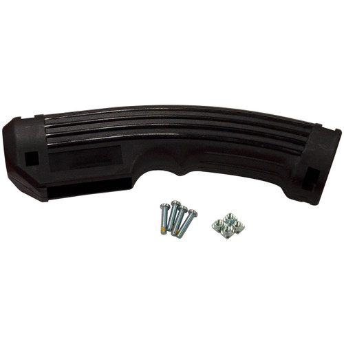 BERNARD HANDLE KIT