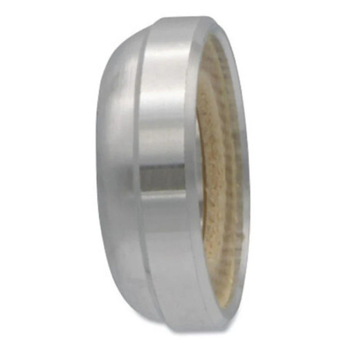 TREGASSKISS INSULATOR HD SHOCK WASHER