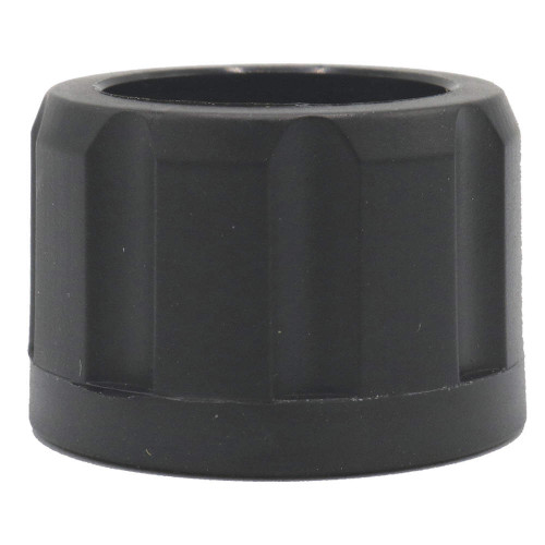 TREGASKISS 402-7 INSULATOR SHOCK WASHER