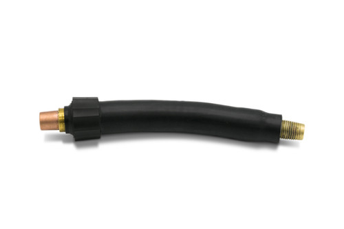 BERNARD FLEX Q BODY TUBE ASSY 6"