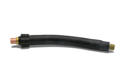 BERNARD FLEX Q BODY TUBE ASSY 8"
