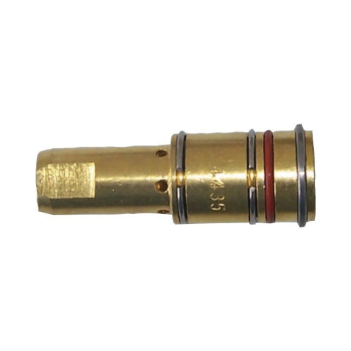 Best_Welds_4435.jpg