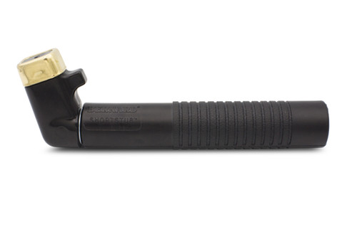 BERNARD SHORTSTUB ELECTRODE HOLDER