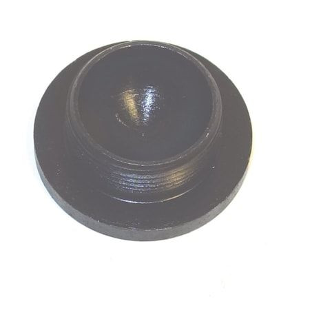 SWIVEL PAD F-CLAMP