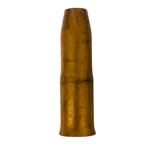 K24A-50 LINCOLN STYLE 50 ADSJUSTABLE