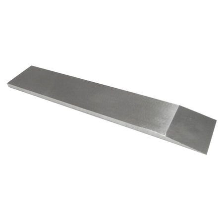 PWLPW / 1 1/2 X 8 3/4 PIPE WEDGE LARGE