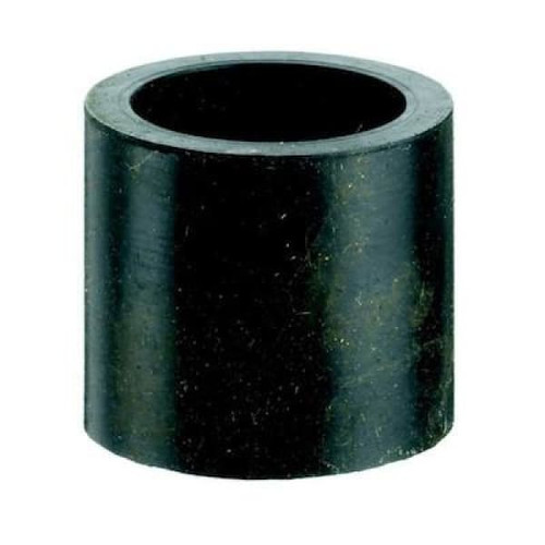 Bernard 402-11-02 MIG Gun Rubber Neck Tubing Insulator Sleeve - Pack of 2