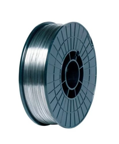 FLUX CORE .030 X 10LB