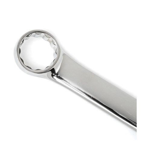 GearWrench_81921_1.jpg