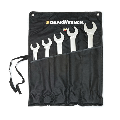 GearWrench_81921_3.jpg
