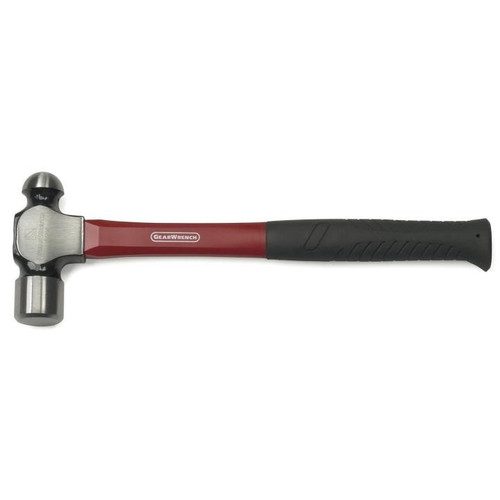 GEARWRENCH_82253.jpg