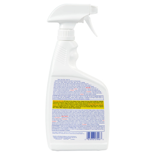 Spray_Nine_C27946_2.jpg
