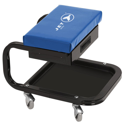 JACKSON_SAFETY_355155.jpg