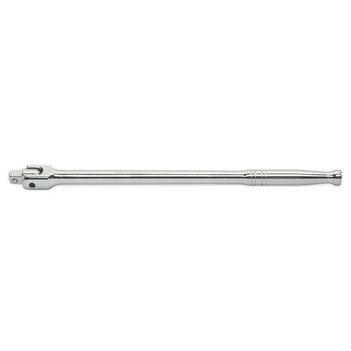 GEARWRENCH_81308D.jpg