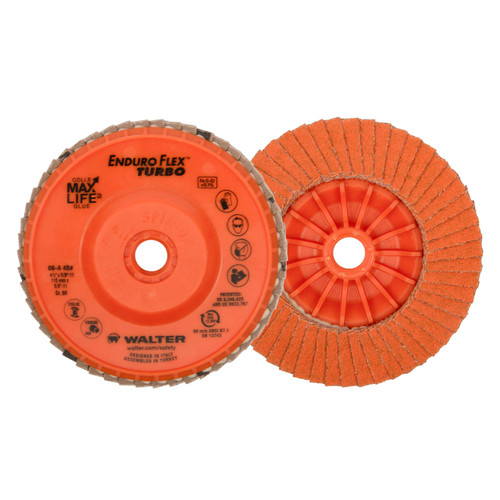 Walter_Surface_Technologies_06A458.jpg