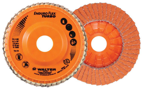 Walter_Surface_Technologies_06A482.jpg