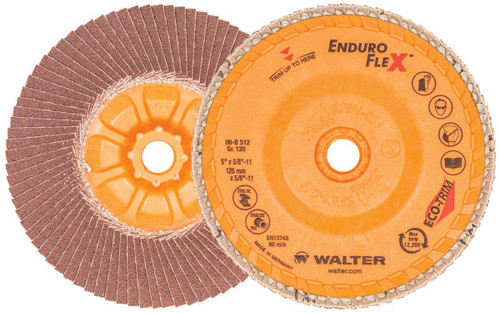 Walter_Surface_Technologies_06B512.jpg