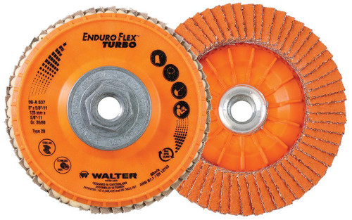 Walter_Surface_Technologies_06A537.jpg