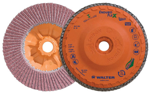 Walter_Surface_Technologies_06F454.jpg