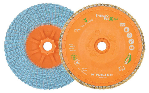 Walter_Surface_Technologies_06U458.jpg
