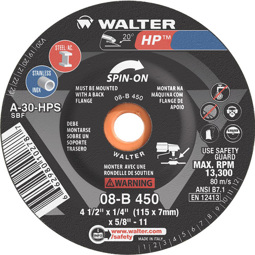 Walter_Surface_Technologies_08B450.jpg