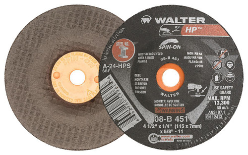 Walter_Surface_Technologies_08B451.jpg