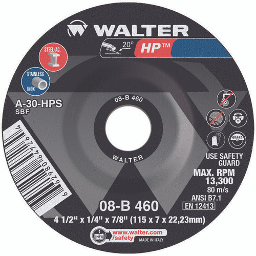 Walter_Surface_Technologies_08B460.jpg