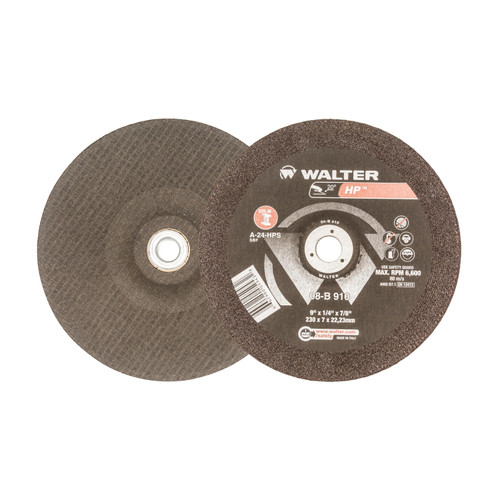 Walter_Surface_Technologies_08B910.jpg