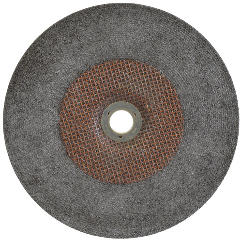 Walter_Surface_Technologies_08L900.jpg