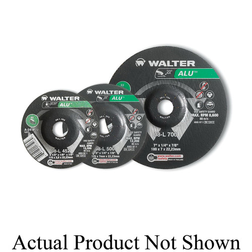 Walter_08_L_450_APNS.jpg