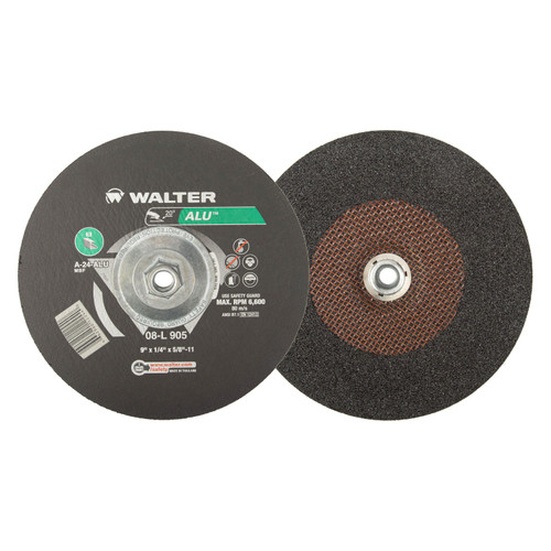 Walter_Surface_Technologies_08L905.jpg