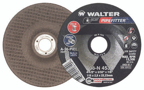 Walter_Surface_Technologies_08N453.jpg