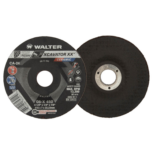 Walter_Surface_Technologies_08X450.jpg