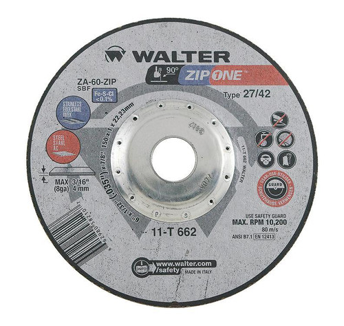 Walter_Surface_Technologies_11T662.jpg