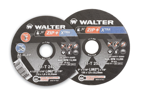 Walter_Surface_Technologies_11T603_1.jpg