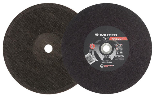 Walter_Surface_Technologies_11V143.jpg